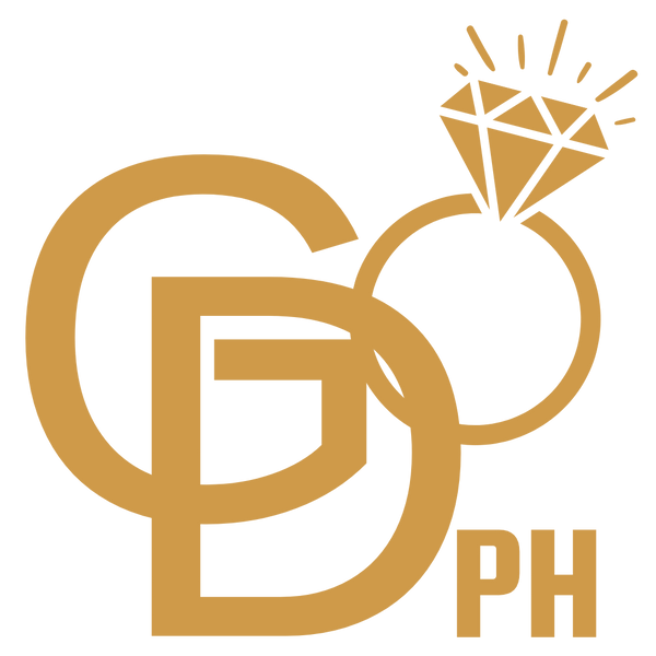 Genuine Diamonds PH